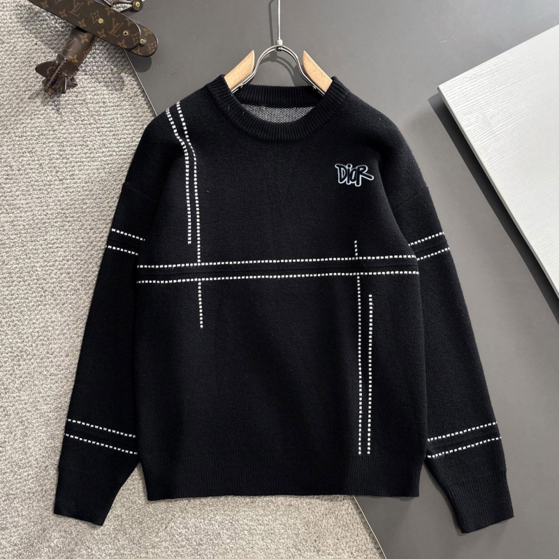 D*or sweaters